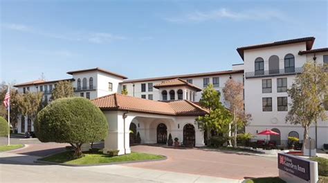 cupertino motels|Cupertino Motels: Find Cheap Motels in Cupertino, CA .